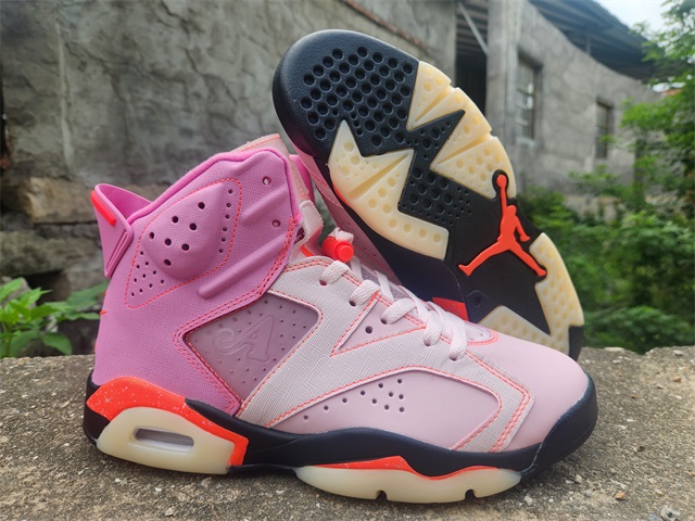 men air jordan 6 shoes 36-47 2026-7-24-002